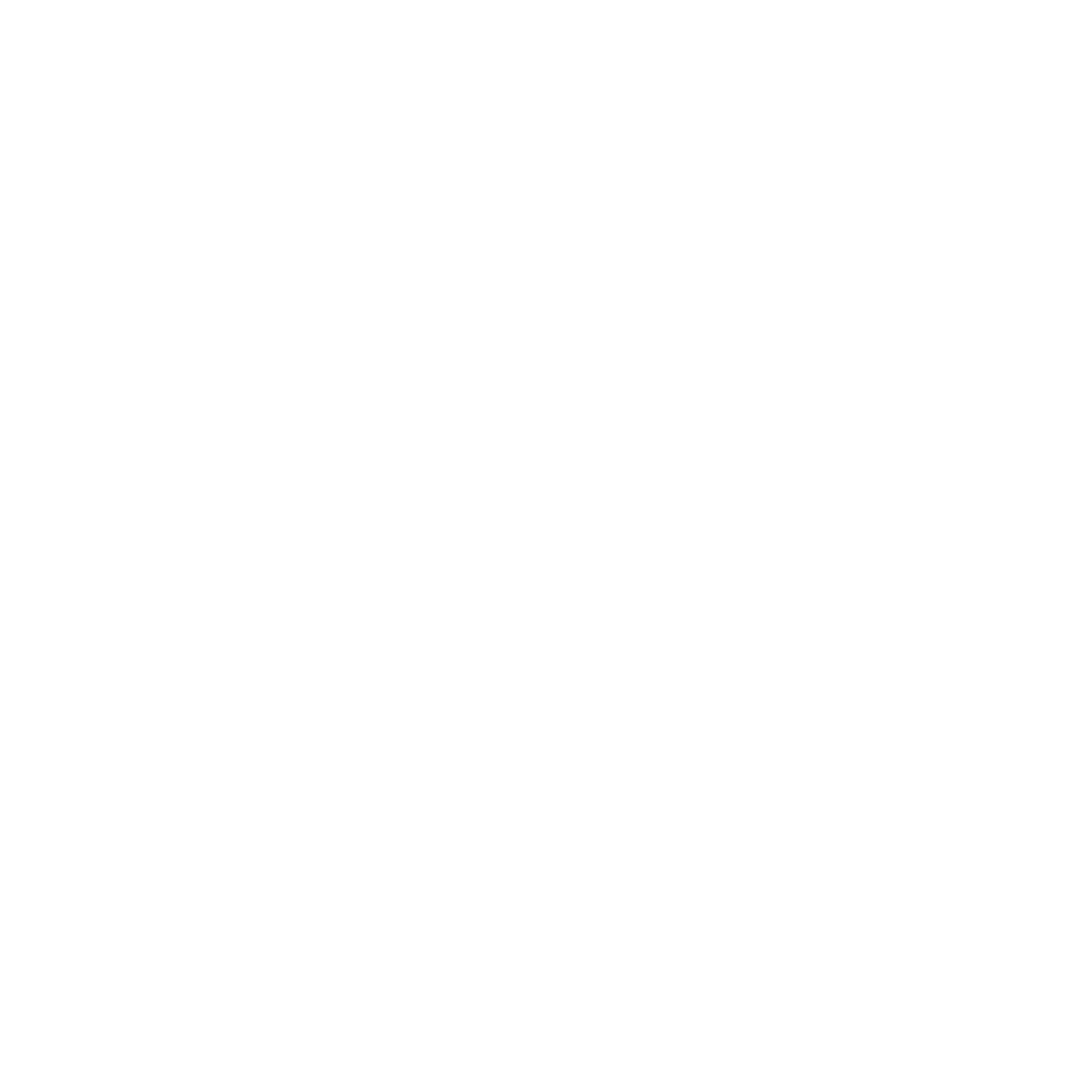 tecdemonterrey